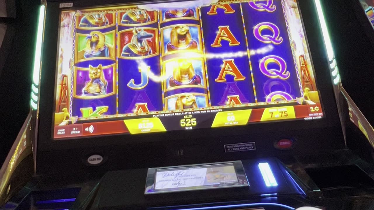 Gambling in Bullhead city , Az