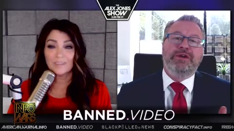 Constitutional Lawyer Reports from the Legal Battlefront on the Fight Against Gun Control