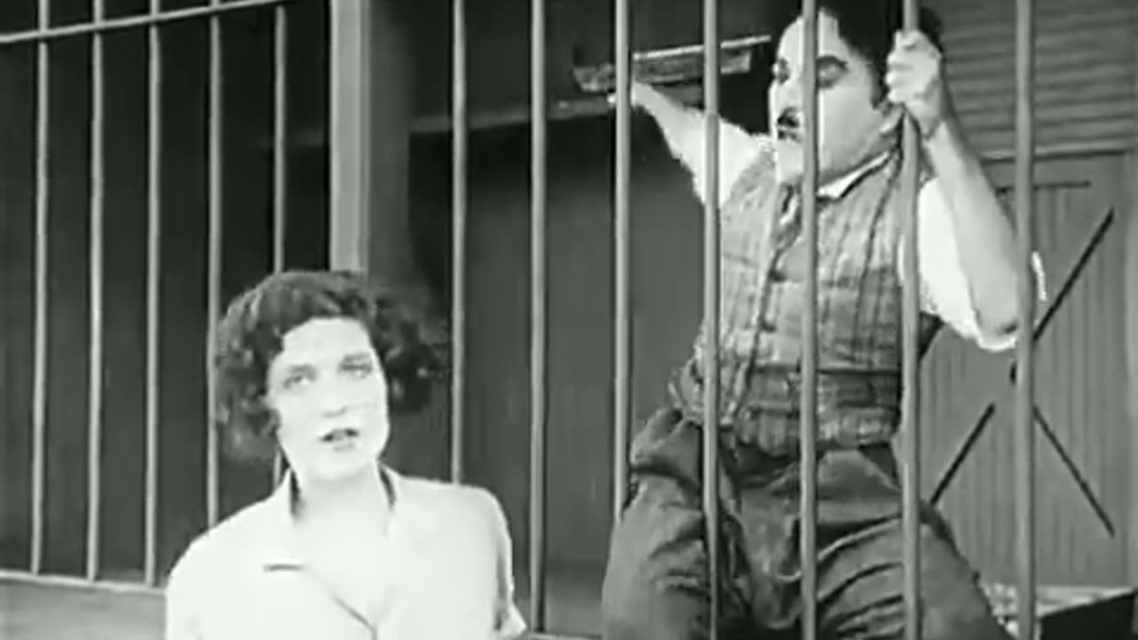 Fanny Video