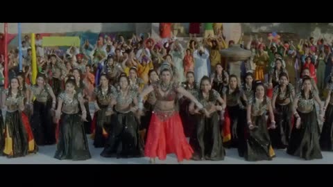 Lal Garara - Badal-(HDvideo9)