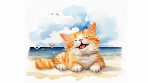 MUSIC BOX | RELAXATION.