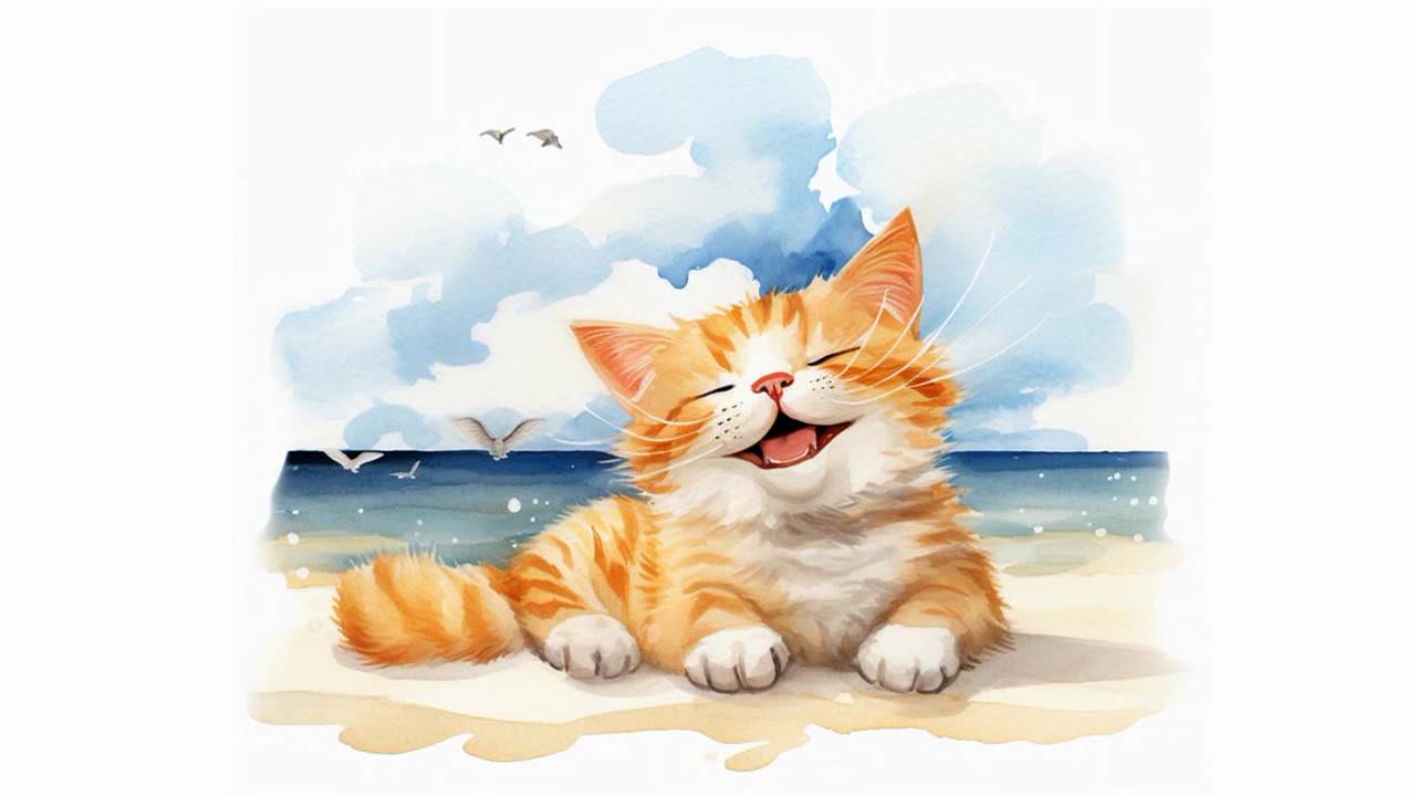 MUSIC BOX | RELAXATION.