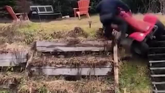 amazing funny Video Clips #shorts (182)