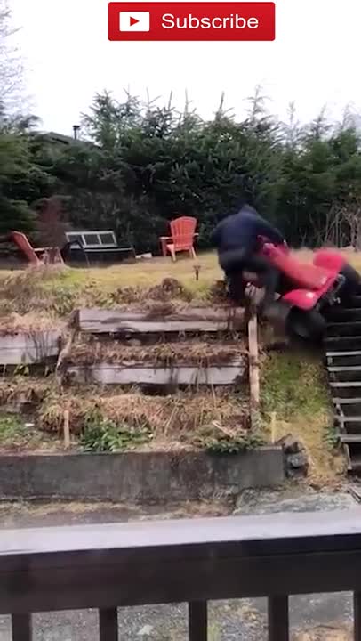 amazing funny Video Clips #shorts (182)