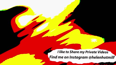 My Sex Porn Videos
