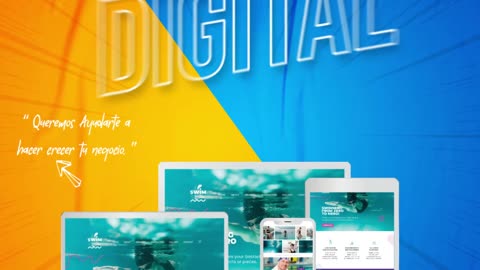 CREACIONES DE PAGINAS WEB CUZCO PUNO LIMA