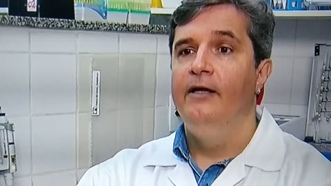 A nova droga Traficada pelo PCC-PT, Video 04