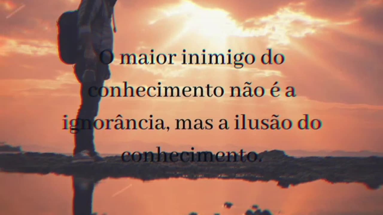 Mensagem