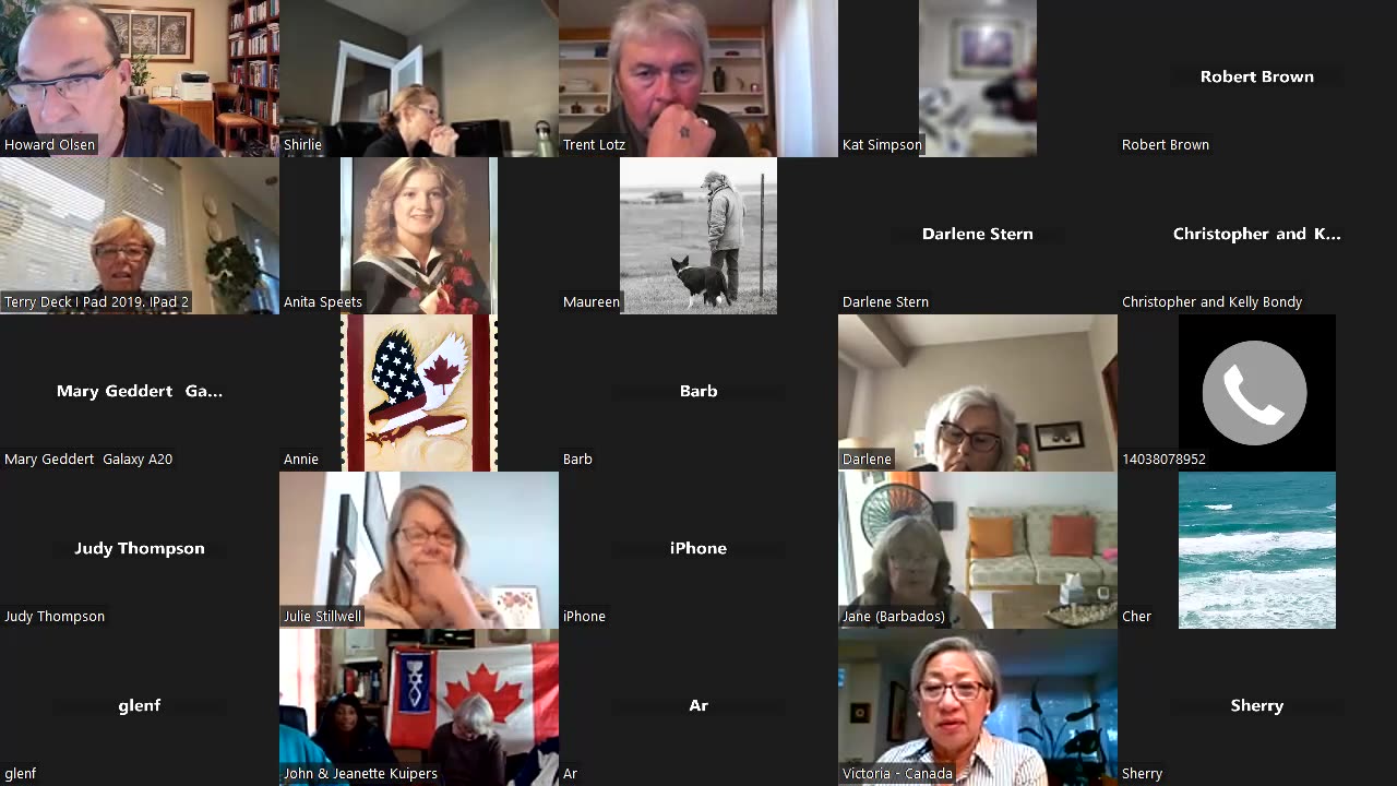 The War in Israel - Finishing What Saul Didn't