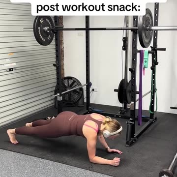 To achieve your ideal weight