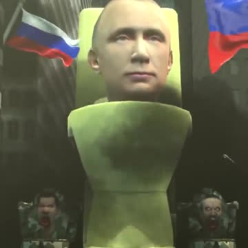 russia 1 ( my heart is cold)