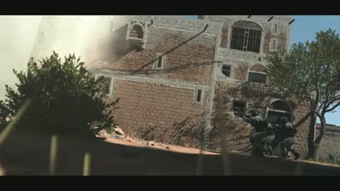 Call of Duty Modern Warfare II - C.O.D.E. Protector Pack Launch Trailer PS5 & PS4 Games