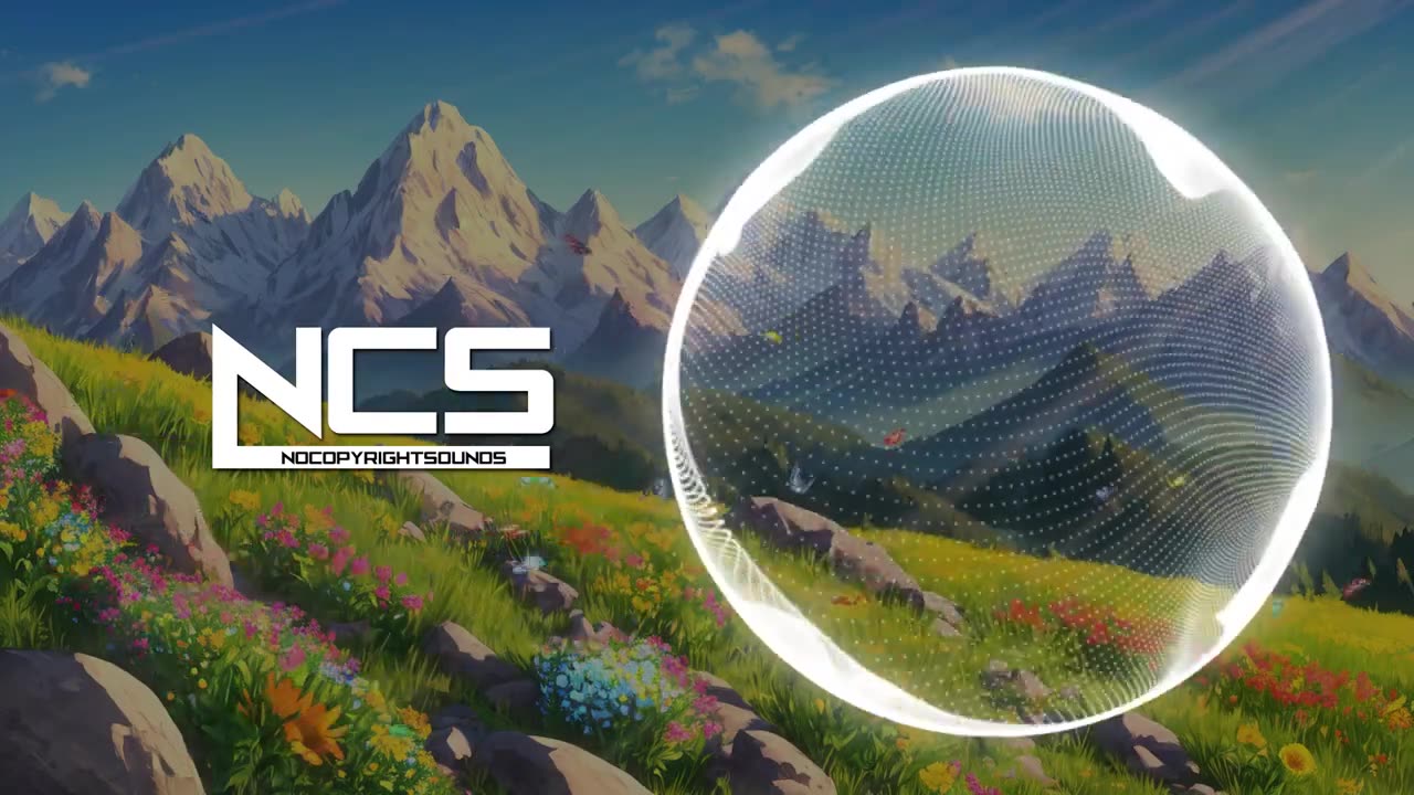 PLEEG - Voyage [NCS Release]