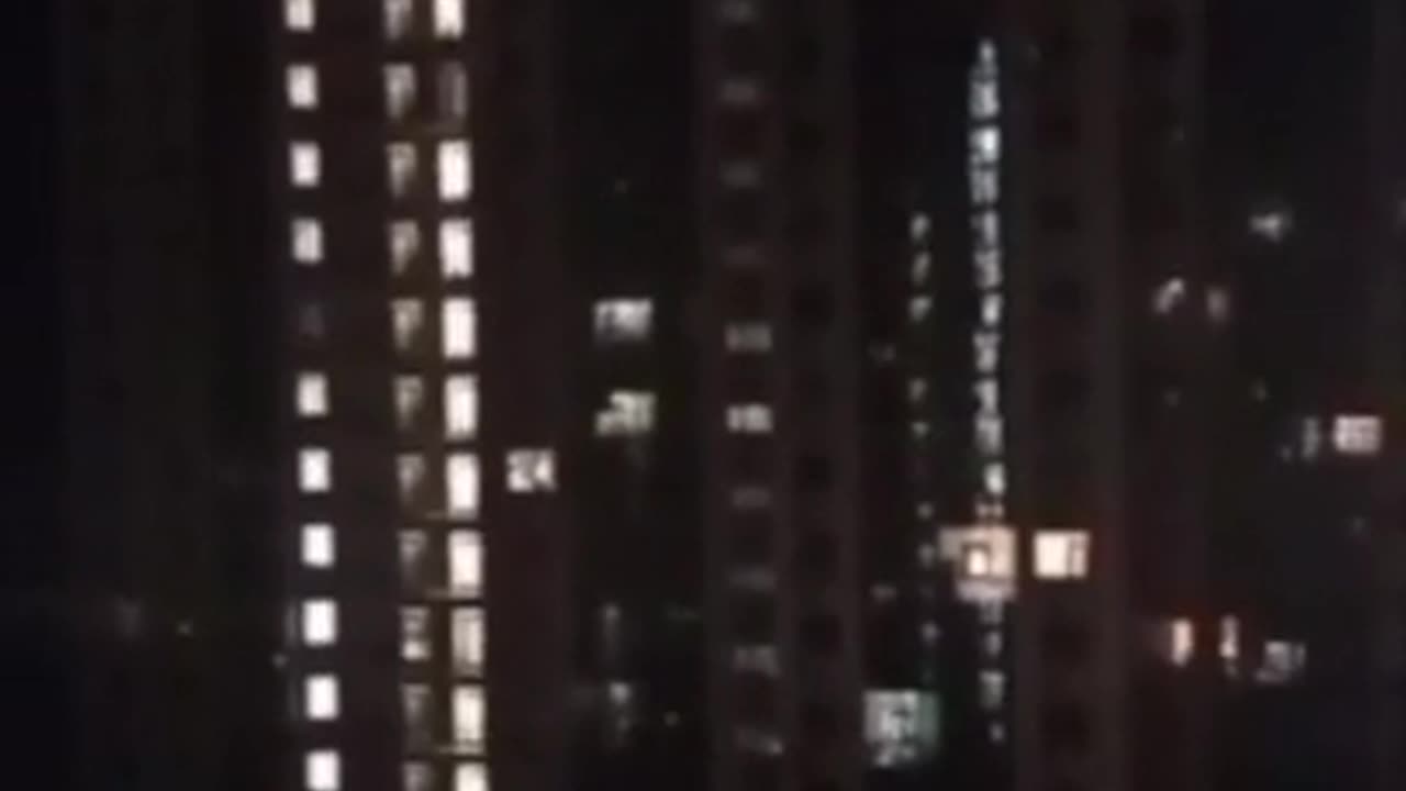 💥 🚀 ENG Sub - Attack in Odesa with cruise missles: Longer Version | RCF