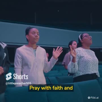 5 Steps to Win Spiritual Battles the Power of Prayer Revealed😇🙏#shorts #spiritualwarfare #prayer