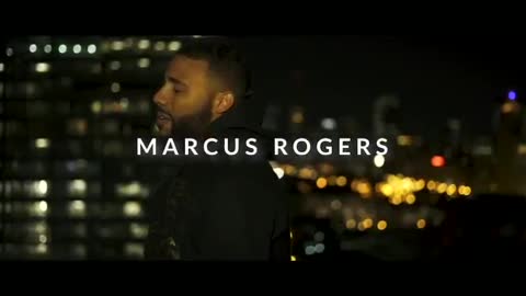 the engagement is off