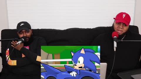 RACIST MARIO (Try Not To Laugh)