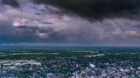 Beautiful Bangladesh