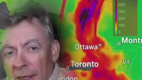 Firefighters Disclose.....