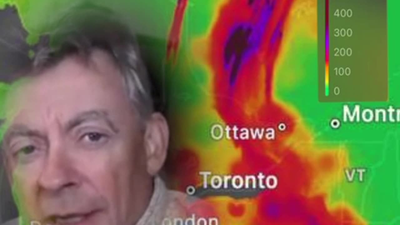 Firefighters Disclose.....