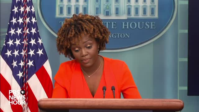 TSA rolls out facial recognition.