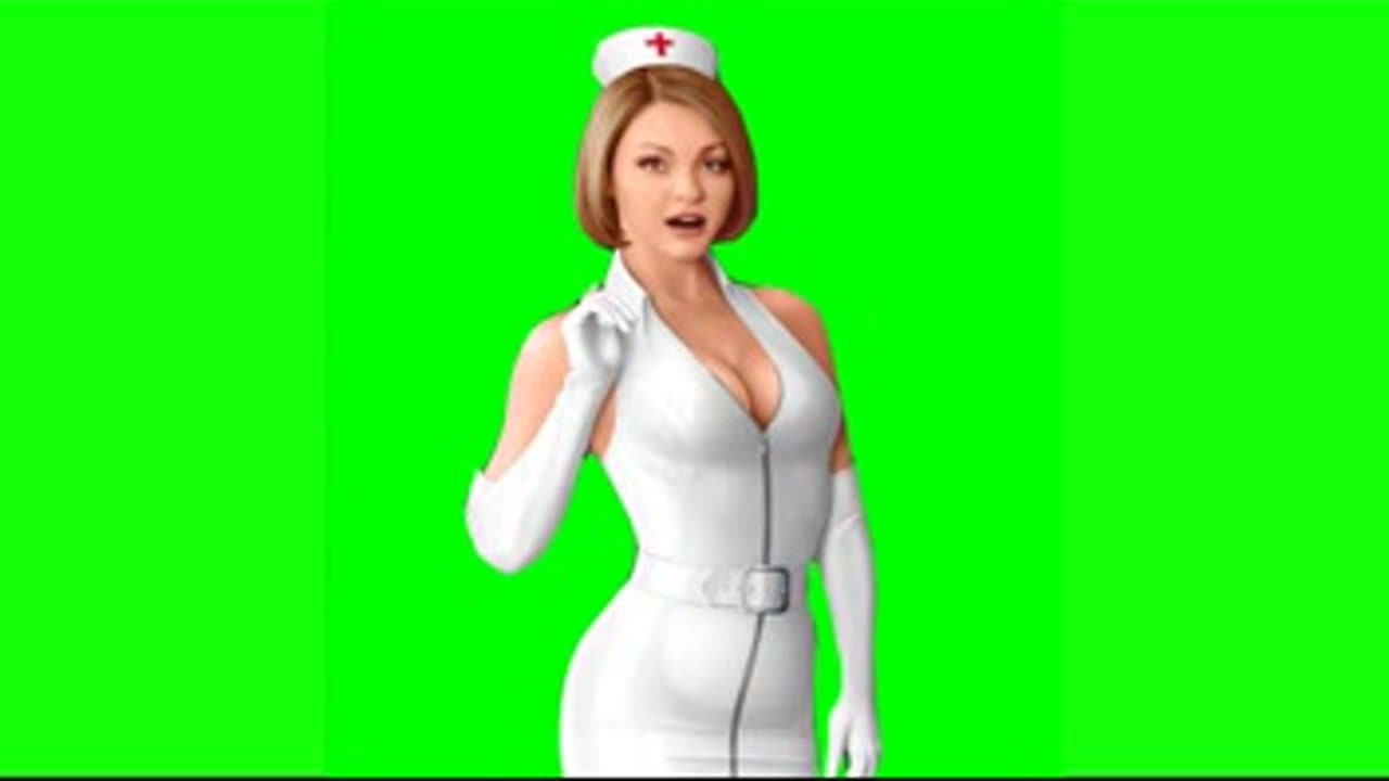 nurse