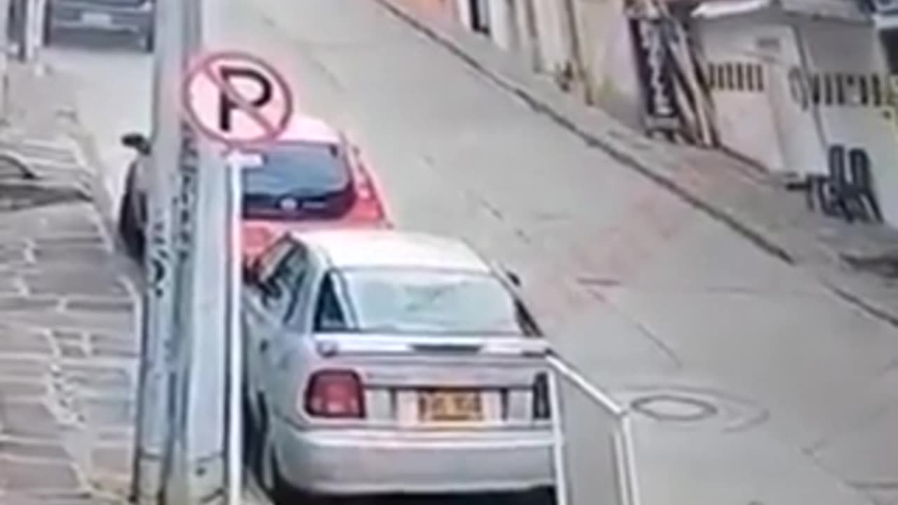 Good cache