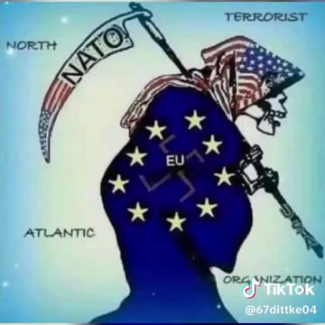 Ez a bolygó mindannyiunké