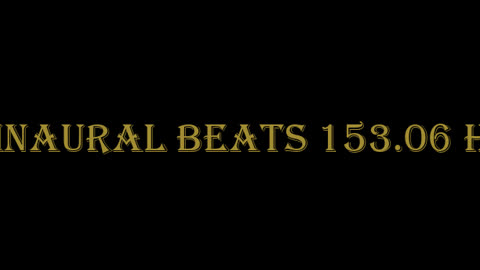 binaural_beats_153.06hz