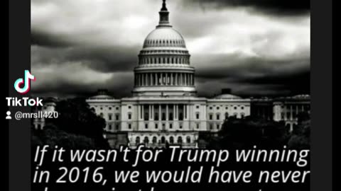 The Real Truth........