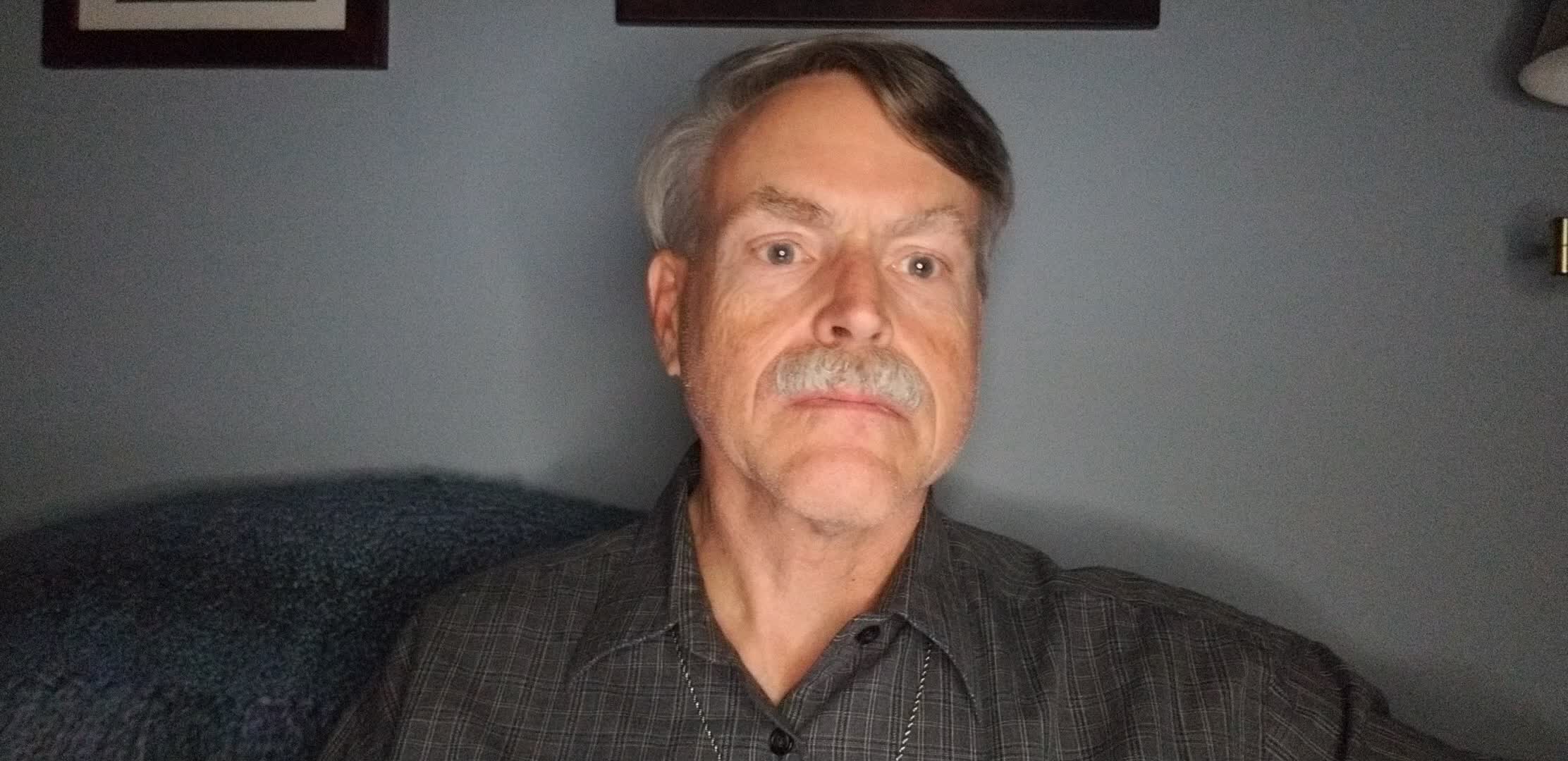 Infection, Hospitalization Gap Narrows Between Unvaccinated and Vaccinated: Study