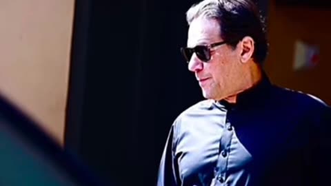 What I love politics?