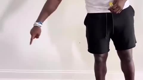 Dog.exe is running_
