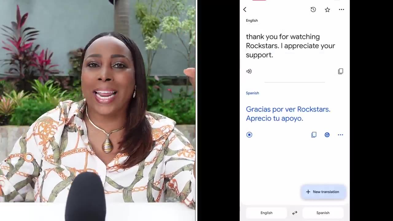 Earn USD800$ a day by using Google translate | Making money online