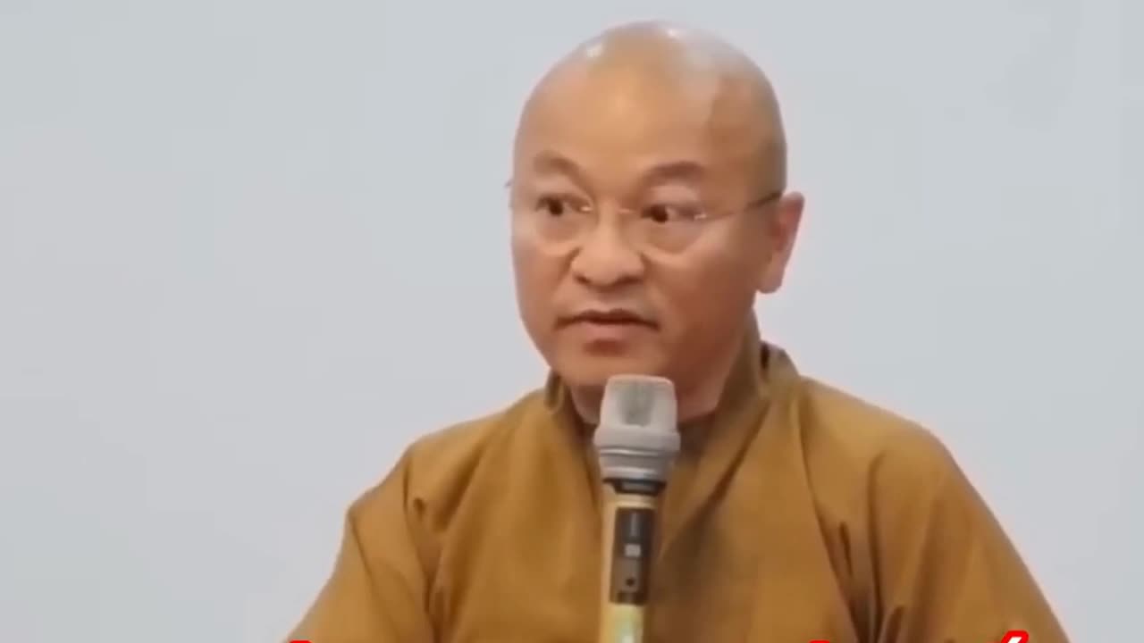 Ma Tăng ₫ại Hội Hiến Kế Kiếm Tiền Con Nhan