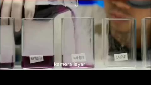 Color desain smartphone