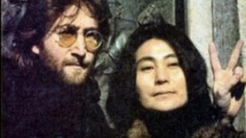 Lennon Remembers, John Lennon 4 hour interview [remastered audio]