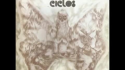 LOS CANARIOS, CICLOS (1974)