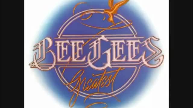 1970s Music Playlist