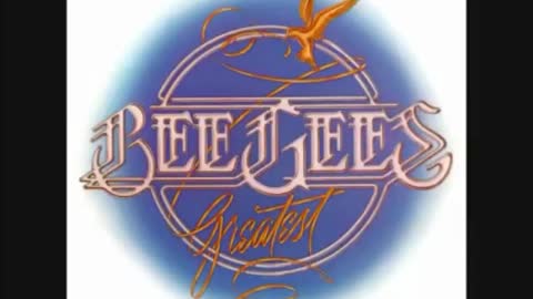1970s Music Playlist