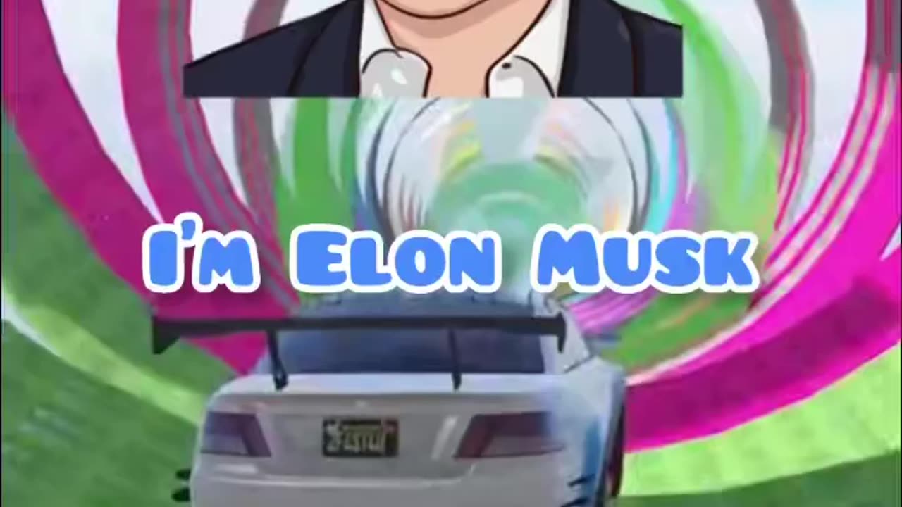 Elon Musk Too Focused On Ruining Twitter😂