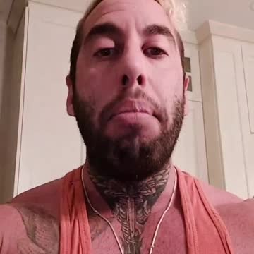 Canadian Truckers Lockdown Ottawa update by Chris Sky