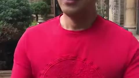 nAFVPwDc7EALNDryQWAiaj