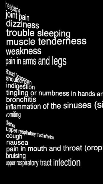 The U.S. is Stockpiling Radiation Pills!