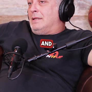 Do you know someone who gets this obsessed with their phone?