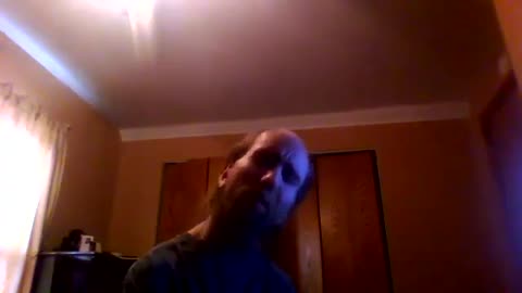 [Cyraxx Youtube 2021-6-7] Fan mail update