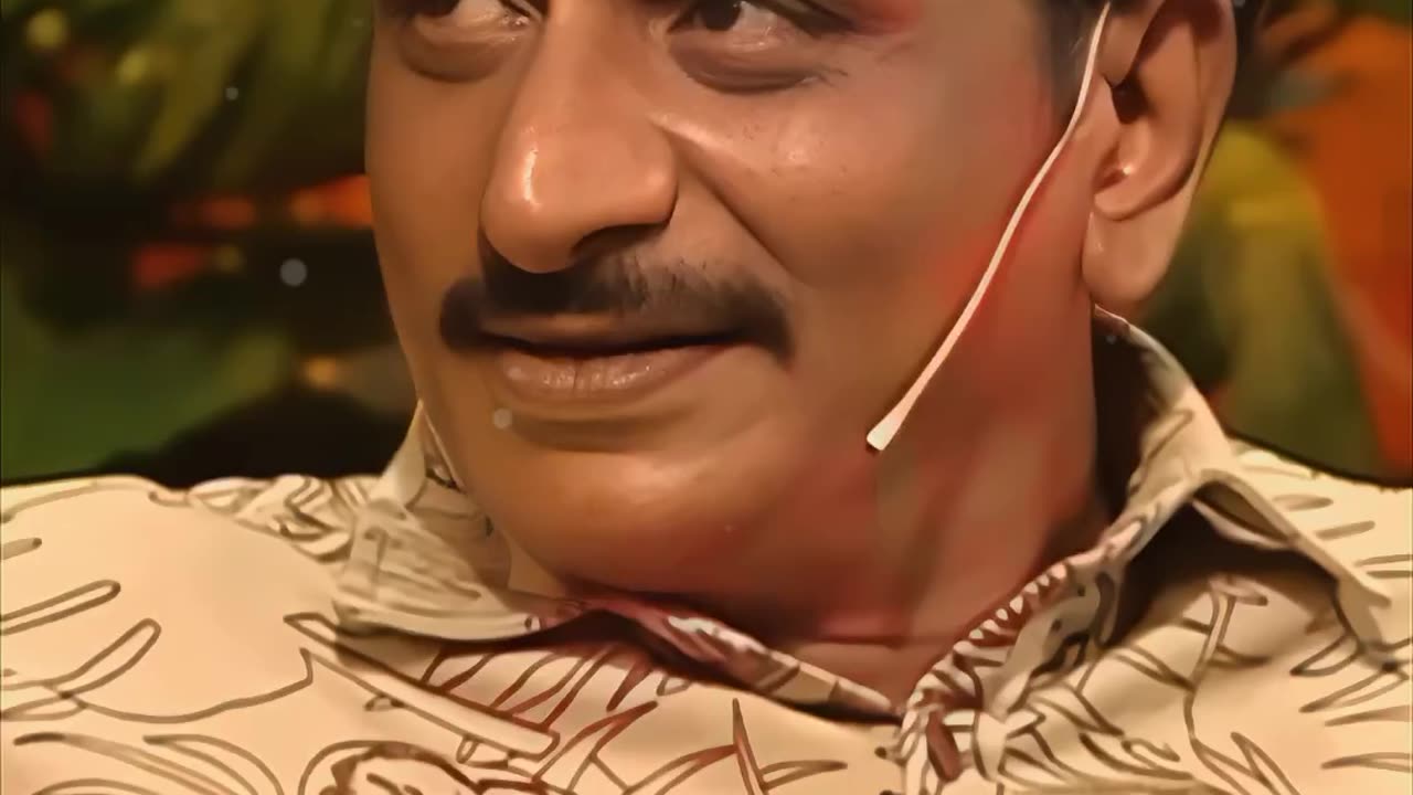 Hum pass aaye