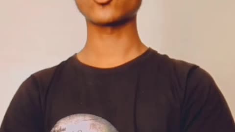 Acting video our new video