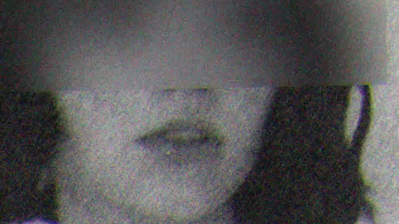 Edit