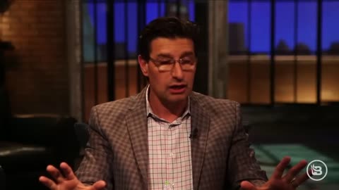 Jaco Booyens reveals just how complicit Mark Zuckerberg and...